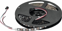 Eurolite Led Pixel Strip 150 2,5m RGB 5V