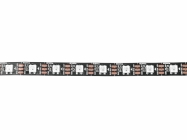 Eurolite Led Pixel Strip 150 2,5m RGB 5V