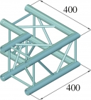 Alutruss Decolock DQ4-SPAC21