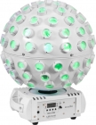 Eurolite Led B-40 ws