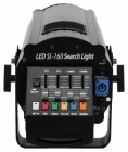 Eurolite SL-160 Bundle I