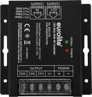 Eurolite Led Strip RGB RF Controller