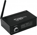 Eurolite freeDMX AP Wi-Fi Bundle