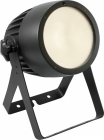 Eurolite LED Theatre COB 200 WW Bundle