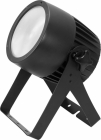 Eurolite LED Theatre COB 200 WW Bundle