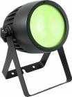 Eurolite LED Theatre COB 200 RGB+WW Bundle