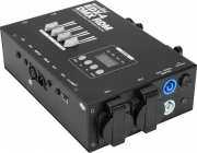 Eurolite EDX-4 DMX RDM