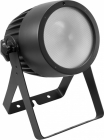 Eurolite LED Theatre COB 200 WW