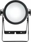 Eurolite LED Theatre COB 200 WW/CW
