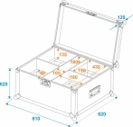 Roadinger 4x THA-20PC