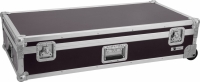 Roadinger 4x Led STP-7 Roadinger 4x Led STP-7