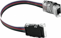 Eurolite LED flexibler Strip-Verbinder 5Pin 12mm