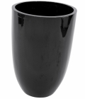 Europalms Leichtsin CUP-69 schwarz