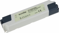 Eurolite Elektronischer LED Trafo, 12V, 4A