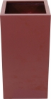 Europalms Leichtsin BOX-80 rot