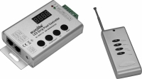 Eurolite LED Strip Pixel 5V Controller