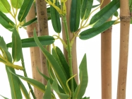Europalms Bambus deluxe 150cm