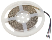 Eurolite LED Strip 300 5m 5050 RGB 24V