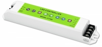 Eurolite LC-1 LED Strip RGB Controller