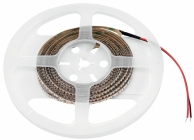 Eurolite LED Strip 1320 5m 2216 2700K 24V