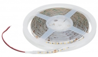 Eurolite LED IP Strip 600 5m 2835 2700K 24V