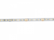 Eurolite LED IP Strip 600 5m 2835 2700K 24V