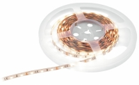 Eurolite LED Strip 300 5m 3528 3000K 24V Constant Current