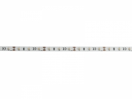 Eurolite LED Strip 300 5m 3528 3000K 24V Constant Current