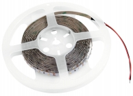 Eurolite LED Strip 300 5m 3528 3000K 12V