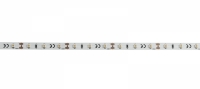 Eurolite LED Strip 300 5m 3528 3000K 12V