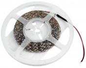 Eurolite LED Strip 300 5m 3528 3000K 12V bendable