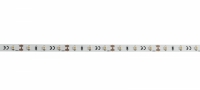 Eurolite LED Strip 300 5m 3528 4000K 12V