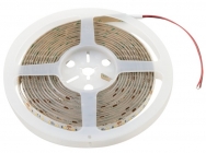 Eurolite LED IP Strip 600 5m 2835 4000K 24V