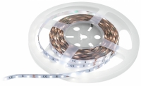 Eurolite LED Strip 300 5m 3528 5700K 12V