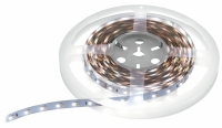 Eurolite LED Strip 600 5m 3528 2700+5700K 24V