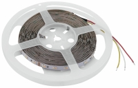 Eurolite LED Strip 600 5m 3528 2700+5700K 24V