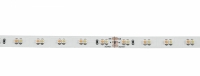 Eurolite LED Strip 600 5m 3528 2700+5700K 24V