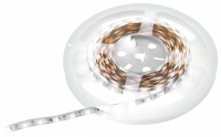 Eurolite LED Strip 600 5m 2835 1800+5700K 24V