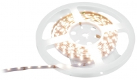 Eurolite LED Strip 300 5m 3014 3000K 12V Side View