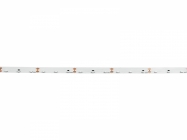 Eurolite LED Strip 300 5m 3014 3000K 12V Side View