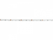 Eurolite LED Strip 300 5m 3014 3000K 12V Side View