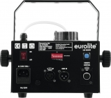 Eurolite Dynamic Fog 700 Bundle I