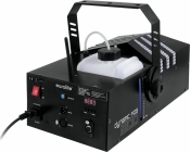 Eurolite Dynamic Fog 1200 Bundle II