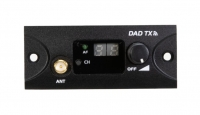 Omnitronic DAD Audio-Link-Modul