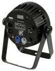 Eurolite Led 4C-7 4er Bundle + W-DMX