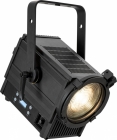 Eurolite Led THA-100F MK3 Theater-Spot