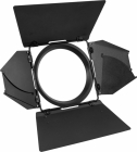 Eurolite Led THA-100F MK3 Theater-Spot