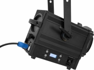 Eurolite Led THA-100F MK3 Theater-Spot