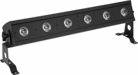 Eurolite AKKU Bar-6 Entry QCL RGBW