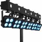 Eurolite LED KLS-180/6